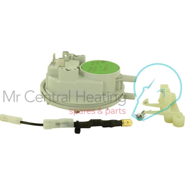 ALT SPARES  5137530